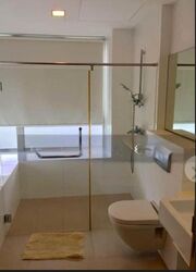 Idyllic East (D16), Apartment #497915521